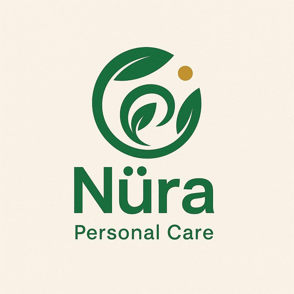 Logo Nūra